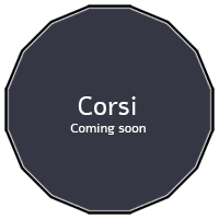 Siesar Nick Corsi