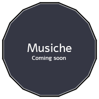 Siesar Nick Musiche